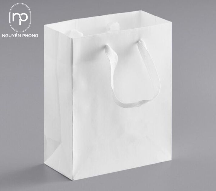 mau-giay-kraft-trang-12